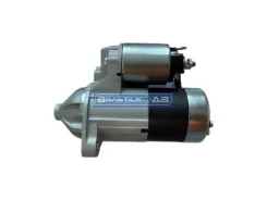 ������� Mitsubishi Galant V 2.0 V6 E54A 1992-1997 8T STM3581BA STM3581BA ����
