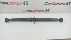 ��� ��������� ������ �/� ��� Land Rover Range Rover TVB500400 TVB500400 ����