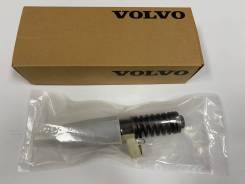 �����-�������� �������� Volvo FM/FH/VNL D12/D13 Renault Dxi12/Dxi13 21340612 ����