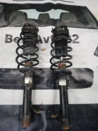 ������ �������� Ford Fusion CBK 2006 (���� �� 2��) 1329533, �����/������ 1329533 ����