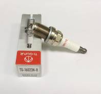 ����� ��������� TG-16023N-8 (2087 / BKR5EYA 3119 / K16R-U) Tiguar TG16023N8 TG16023N8 ����
