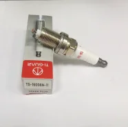 ����� ��������� TG-16006N-11 (2262 / ZFR5F-11 3311 / KJ16CR-U11 ) Tiguar TG16006N11 TG16006N11 ����