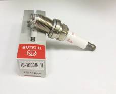 ����� ��������� TG-16001N-11 (2526 / BKR5EYA-11 3120 / K16R-U11 Ti�GUAR TG16001N11 TG16001N11 ����