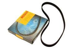 ������ ��� Bosch 1987949571 1987949571 ����