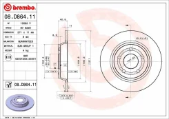 ��������� ���� 08D86411 08D86411 ����