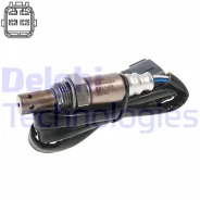 ������-���� ES2140612B1 ES2140612B1 ����
