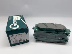 ������� ��������� �������� Camry V40 V50 GP-02270 GP02270 GP02270 ����