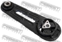 ������� ��������� | ��� ����/��� | Febest NM-K12LH, ��� Nissanversa Sedan SC11X, Grand Livina PH L10P, CUBE Z12, CUBE Z11, BLUE NMK12LH ����