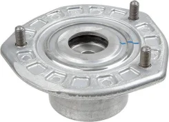 ��������� ������ ���������� Sachs 803296 803296 ����
