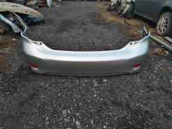 ������ Toyota Corolla 2006-2013, ������ 5215912934 ����
