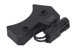 ������ �������� Akusan AG0173 AG0173 ����