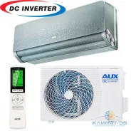 AUX