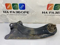 ����� �������� Mazda 6 2011 GS1D28200C GH LF17, ������ ������ GS1D28200C ����