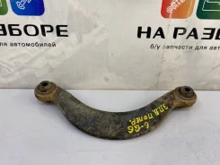 ���������� ����� ������ Mazda 6 2005 GP9A28C10 GG L813, ������ GP9A28C10 ����