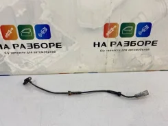 ������ abs Renault Sandero Stepway 2019 479009767R 5S H4M, ������ ������ 479009767R ����