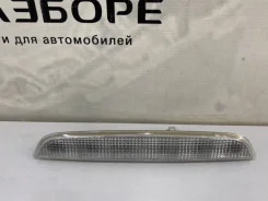 ���� ������ Mitsubishi Outlander 2019 8334A113 GF7W 4B11, ������ 8334A113 ����