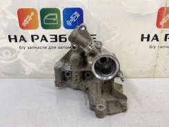 ������ ������� ���������� Toyota Camry 2014 1603236011 XV50 2AR-FE 1603236011 ����