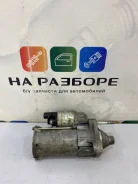 ������� Lada Vesta 2019 219013708010 2180 ���-21129 219013708010 ����