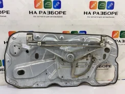 ��������������� Ford Focus 2007 1736144 CB4 SHDC, �������� ������ 1736144 ����