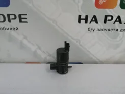 ����� ��������� Lada Vesta 2019 8450008573 2180 ���-21129 8450008573 ����