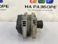 ��������� Toyota Camry 2013 2706031112 XV50 2GR-FE 2706031112 ����