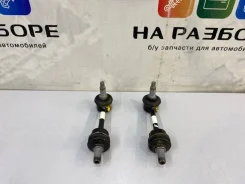 ������ ������������� Hyundai Santa Fe 2020 55530C5001 TM D4HB, ������ 55530C5001 ����