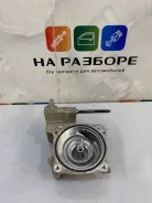 ������ ������� ���������� Toyota RAV 2020 1603224010 A50 M20AFKS 1603224010 ����