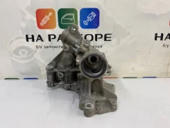 ������ ������� ���������� Toyota rav4 2014 1603236011 XA40 2AR-FE 1603236011 ����