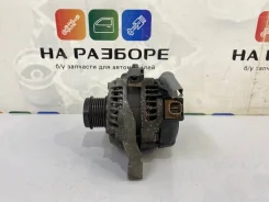 ��������� Toyota rav4 2014 2706036080 XA40 2AR-FE 2706036080 ����