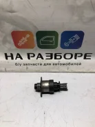 ������ �������� ������� Hyundai Santa Fe 2020 331002F600 TM D4HB 331002F600 ����