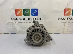 ��������� Subaru XV 23700AA711 FB20 23700AA711 ����