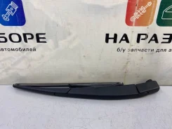 ����� ���������������� LADA XRAY 2019 7701066672 BAG ��� 21129, ������ 7701066672 ����