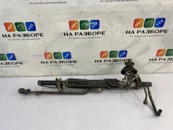 ������� ����� Daewoo Nexia 96344925 96344925 ����