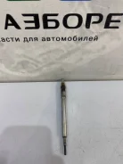 ����� ������ Mitsubishi L200 1820A019 KK/KL 4N15 1820A019 ����
