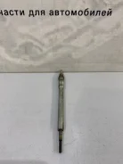 ����� ������ Mitsubishi L200 1820A019 KK/KL 4N15 1820A019 ����