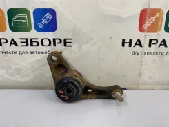 ������� ��������� Toyota Land Cruiser 2010 5238060070 200 2UZ-FE, ������ 5238060070 ����