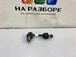 ������ ������������� Hyundai Santa Fe 2020 55530C5001 TM D4HB, ������ ����� 55530C5001 ����
