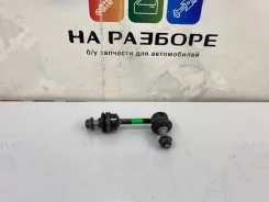 ������ ������������� Hyundai Santa Fe 2020 55540C5001 TM D4HB, ������ ������ 55540C5001 ����