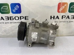 ���������� ������������ Skoda Rapid 2020 5Q0820803Q NK6 CZCA 5Q0820803Q ����