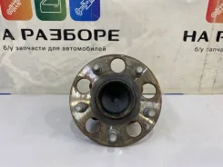������� Toyota Camry 2020 4245042060 XV70 2AR-FE, ������ 4245042060 ����