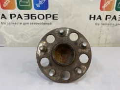 ������� Toyota Camry 2020 4245042060 XV70 2AR-FE, ������ 4245042060 ����