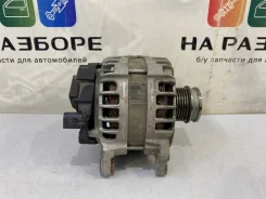 ��������� Skoda Rapid 2020 04E903015P NK6 CZCA 04E903015P ����