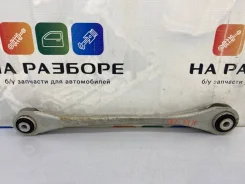 ����� �������� Audi Q7 2017 4M0501529N 4MB CVMD, ������ ����� 4M0501529N ����
