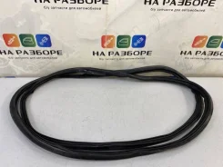 �������������� ������� ������ ��������� Skoda Rapid 2020 5JA827705L NK6 CZCA 5JA827705L ����