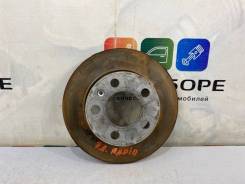 ��������� ���� Skoda Rapid 2020 2Q0615601H NK6 CZCA, ������ ����� 2Q0615601H ����