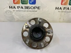 ������� Toyota Camry 2020 4245042060 XV70 2AR-FE, ������ 4245042060 ����