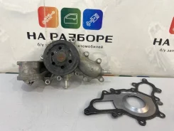 ����� Toyota Land Cruiser 2014 1610059365 200 1VD-FTV 1610059365 ����