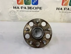 ������� Toyota Camry 2020 4245042060 XV70 2AR-FE, ������ 4245042060 ����