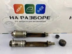 ��� ����������� Audi Q3 2012 06H198205F 8UB CCZC 06H198205F ����