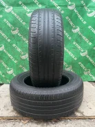 Hankook Optimo K415. ������, 2012 ���, �/�, ����� 30 % ����